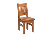 židle ZK2